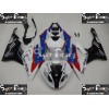 15-19 BMW S1000RR DESIGN 12